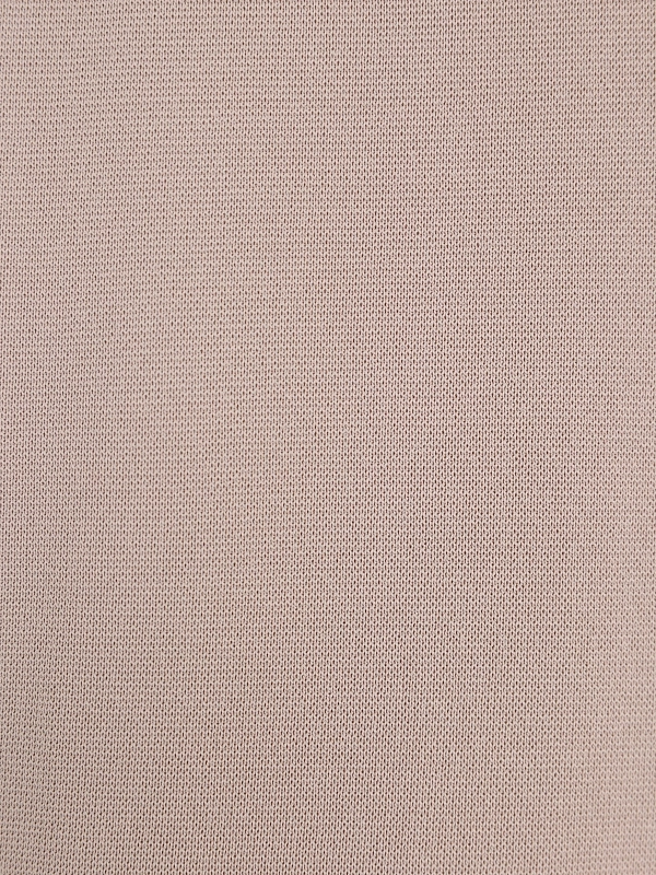 Marina Rinaldi брюки трикотажные MRVLIBERO