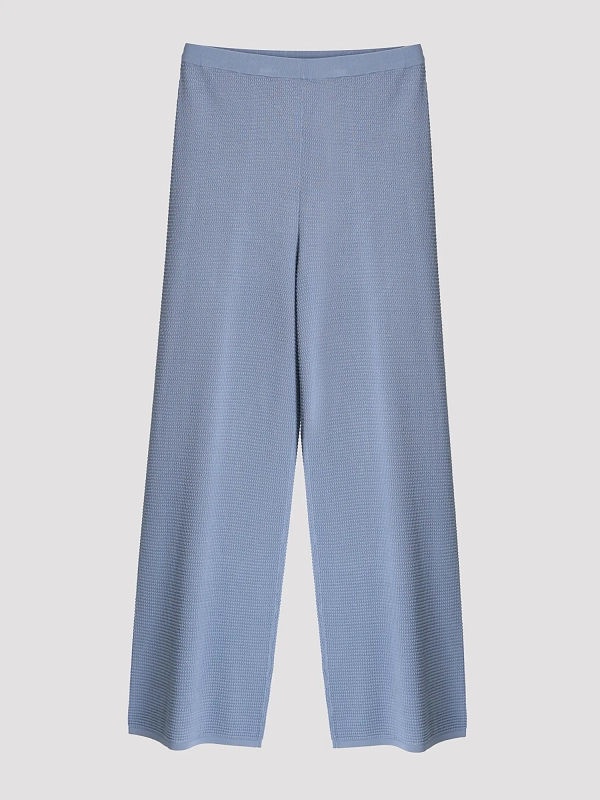 Marina Rinaldi брюки трикотажные MRVMORA