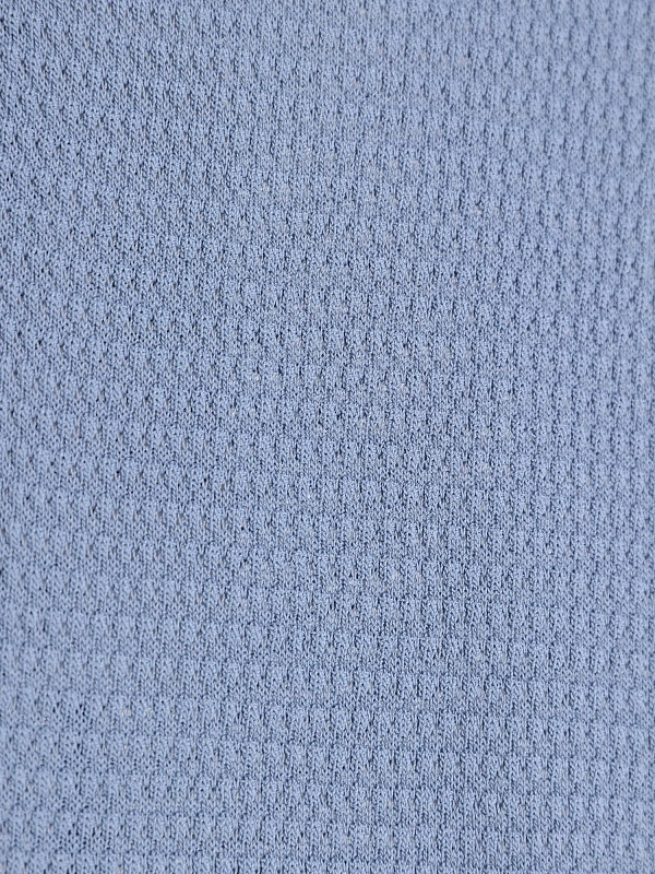 Marina Rinaldi брюки трикотажные MRVMORA