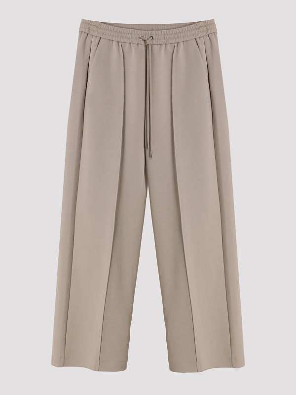 Marina Rinaldi брюки спортивные MRVNEO