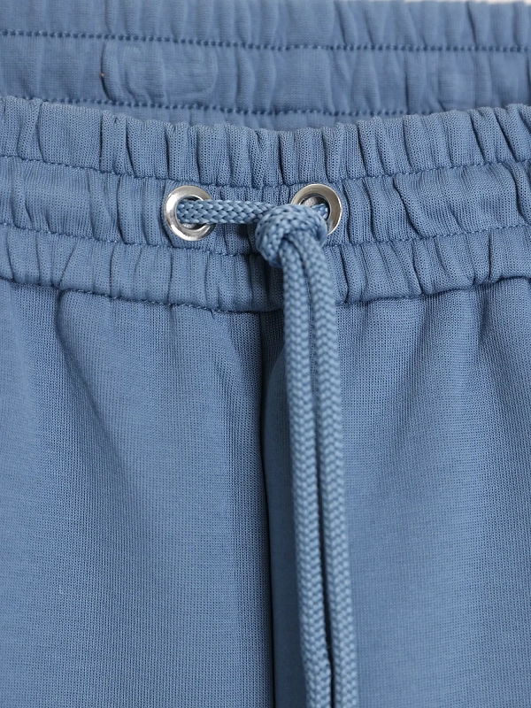 Marina Rinaldi брюки спортивные MRVNEO