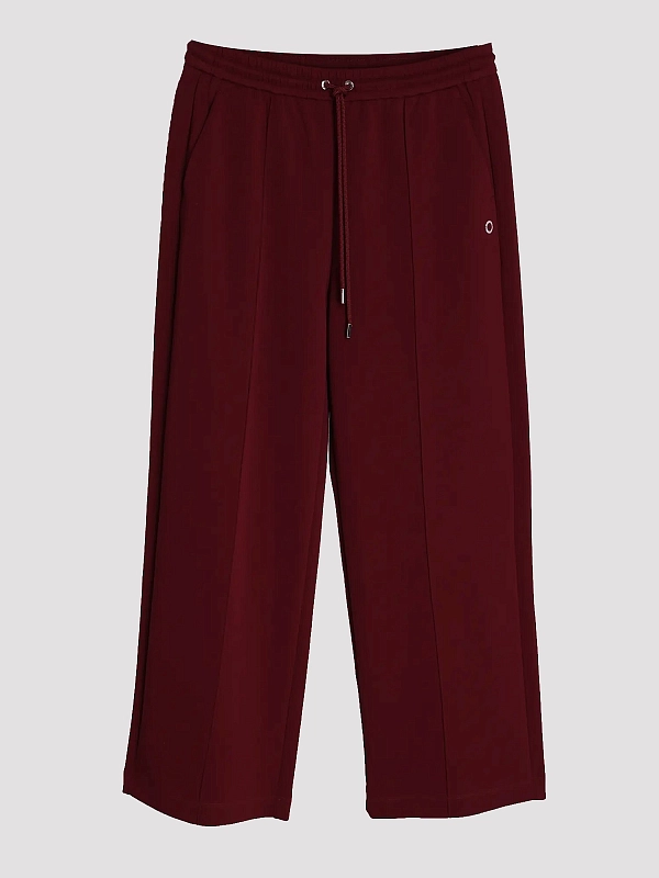 Marina Rinaldi брюки спортивные MRVNEO