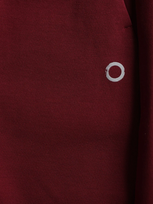 Marina Rinaldi брюки спортивные MRVNEO