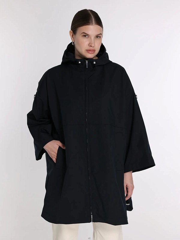 Marina Rinaldi парка MRVNERO