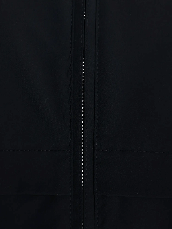 Marina Rinaldi парка MRVNERO