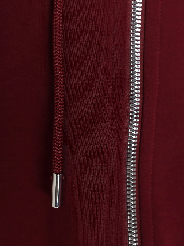 Marina Rinaldi толстовка спортивная MRVNETTARE