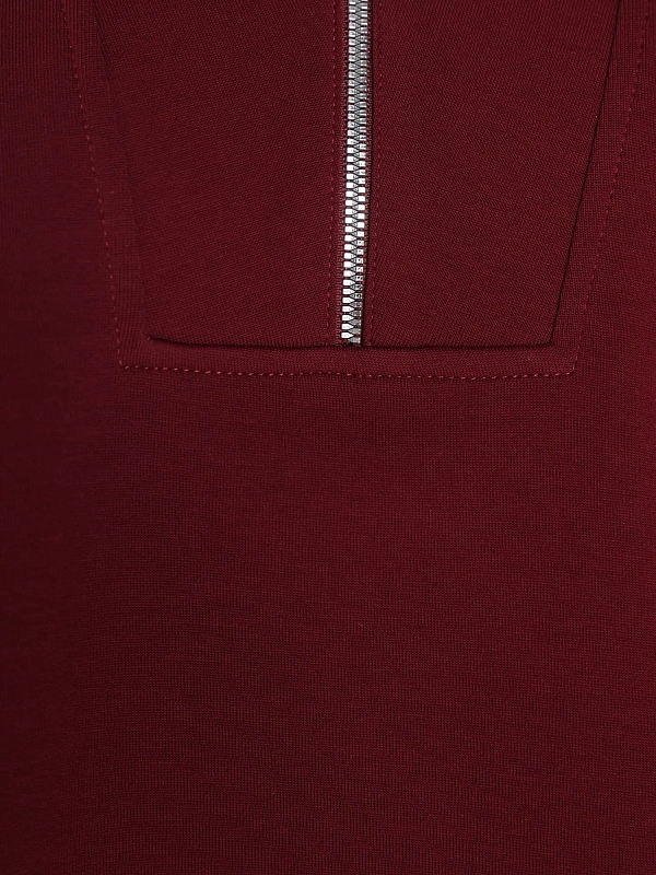 Marina Rinaldi толстовка MRVOMBRE