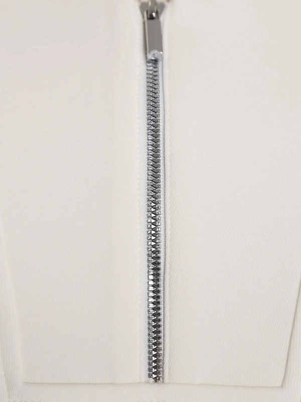 Marina Rinaldi толстовка MRVOMBRE