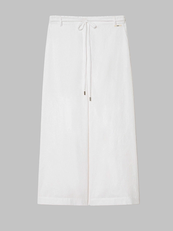 Marina Rinaldi брюки MRVONIRICA