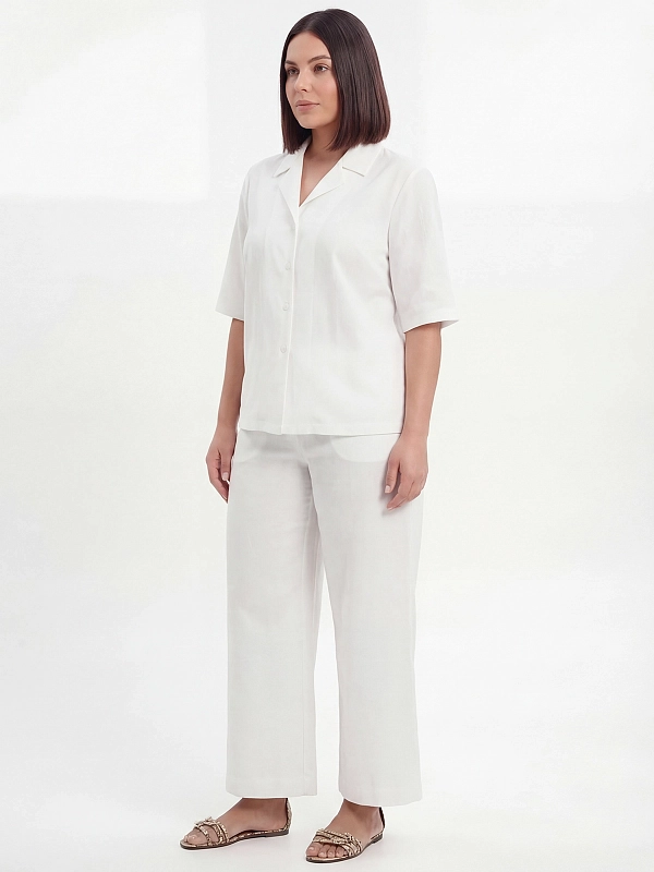 Marina Rinaldi брюки MRVONIRICA