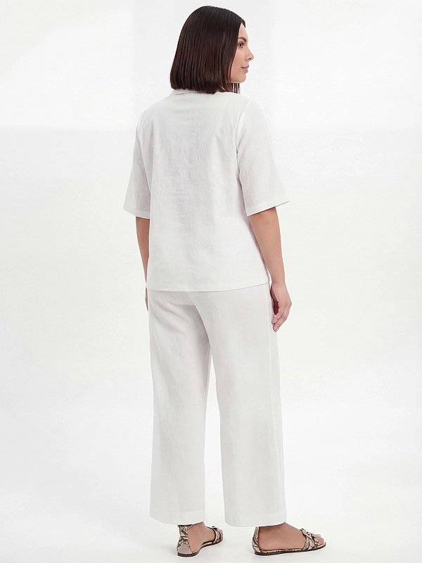 Marina Rinaldi брюки MRVONIRICA