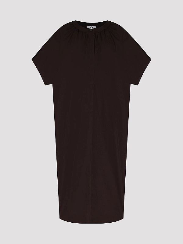 Marina Rinaldi платье MRVRIBES