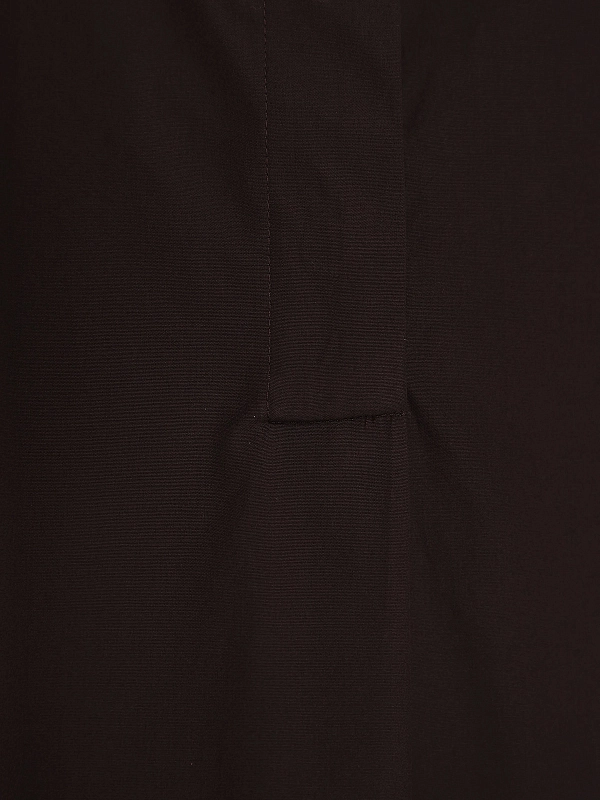 Marina Rinaldi платье MRVRIBES