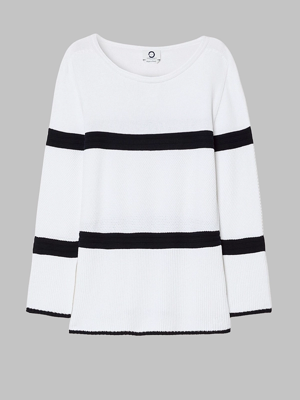 Marina Rinaldi джемпер MRVTEMA