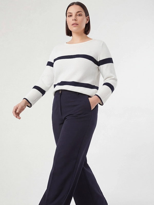 Marina Rinaldi джемпер MRVTEMA