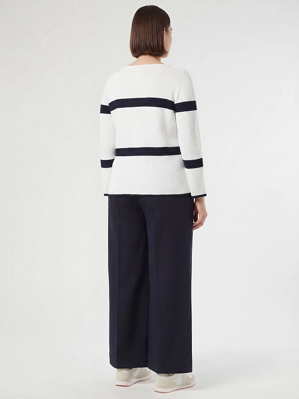 Marina Rinaldi джемпер MRVTEMA