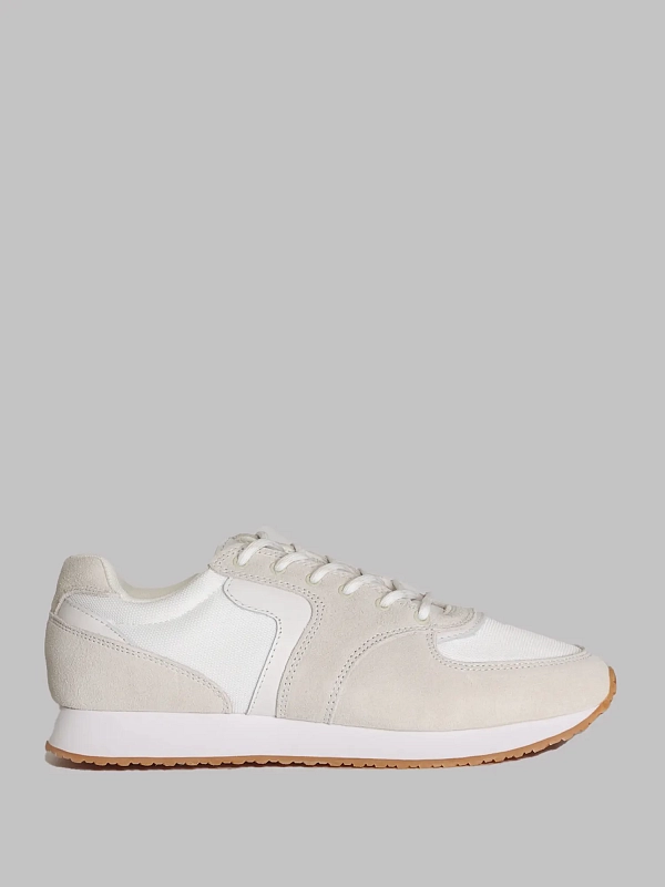 Marina Rinaldi кроссовки MRVULIVO