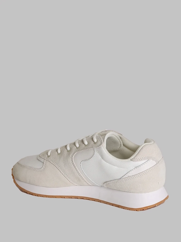 Marina Rinaldi кроссовки MRVULIVO