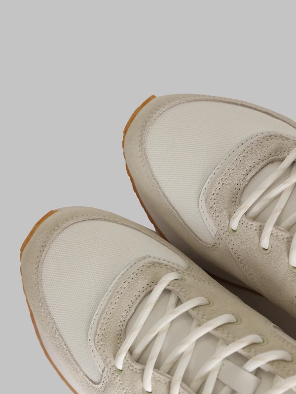 Marina Rinaldi кроссовки MRVULIVO