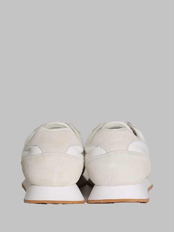 Marina Rinaldi кроссовки MRVULIVO