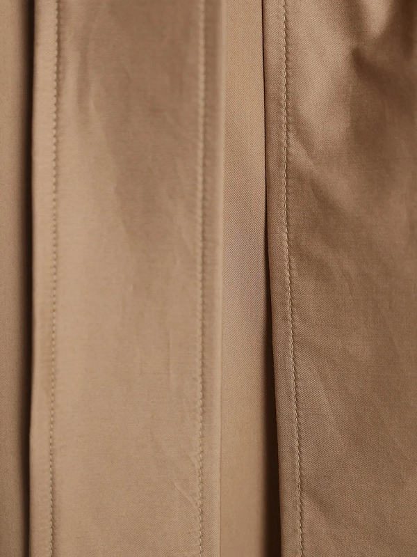 Marina Rinaldi юбка MRVURBANO