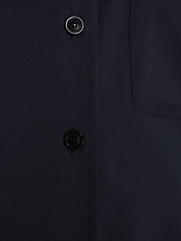 Marina Rinaldi рубашка MRVVALANGA