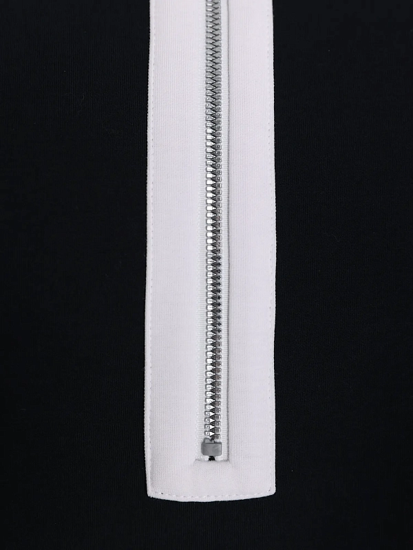 Marina Rinaldi толстовка спортивная MRVVIALE