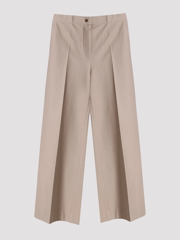 Marina Rinaldi брюки MRVVOLTA