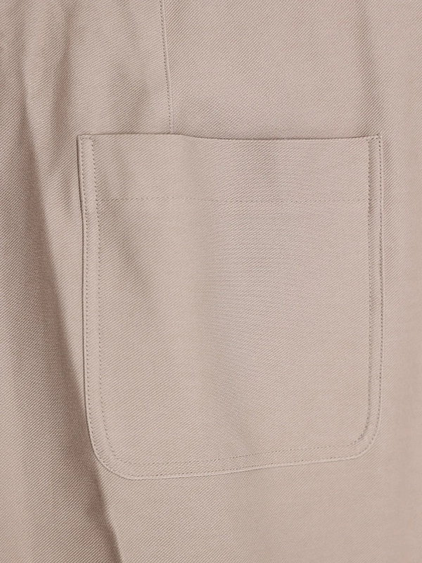 Marina Rinaldi брюки MRVVOLTA