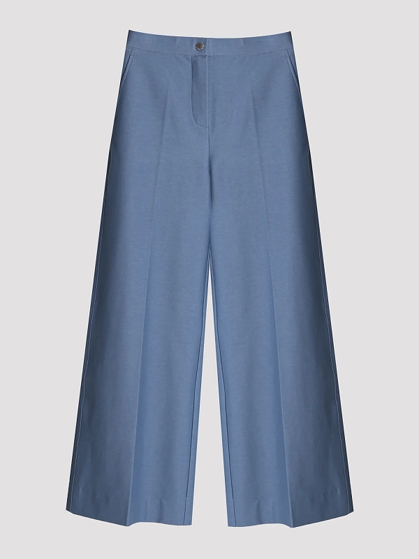 Marina Rinaldi брюки MRVVOLTA