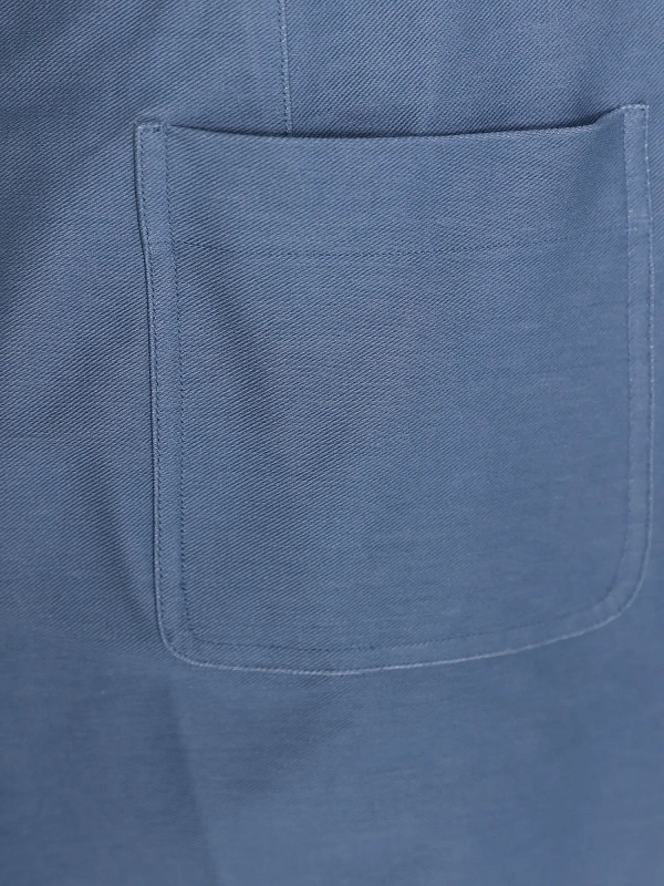 Marina Rinaldi брюки MRVVOLTA