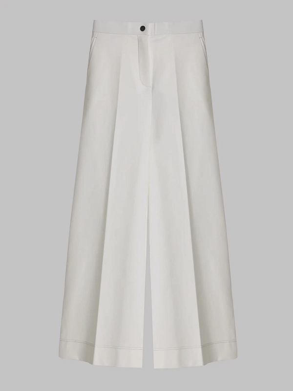 Marina Rinaldi брюки MRVVOLTA