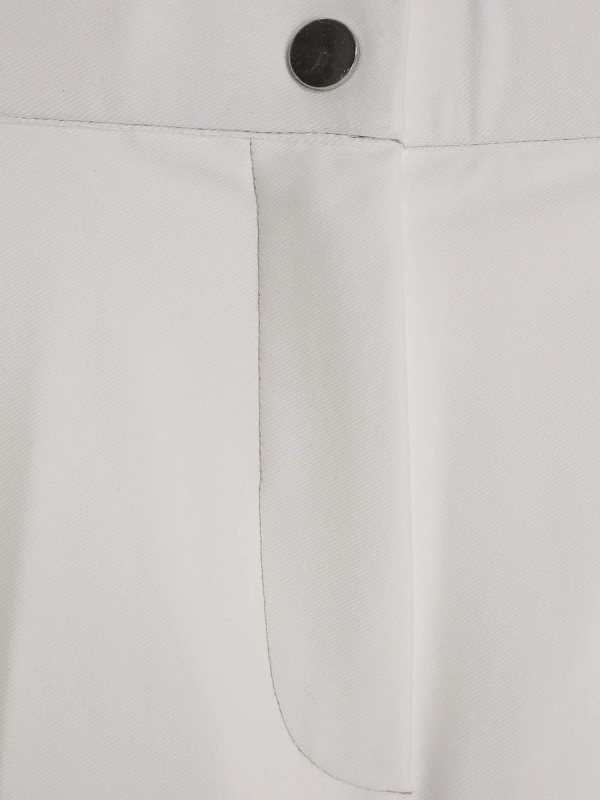 Marina Rinaldi брюки MRVVOLTA