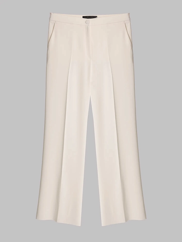 Marina Rinaldi брюки RICCOR