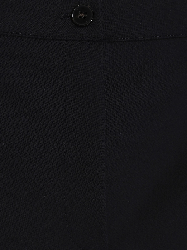 Marina Rinaldi брюки ROSA