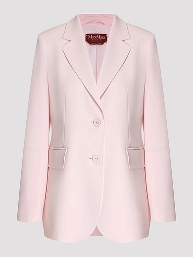 жакет Max Mara LINZ