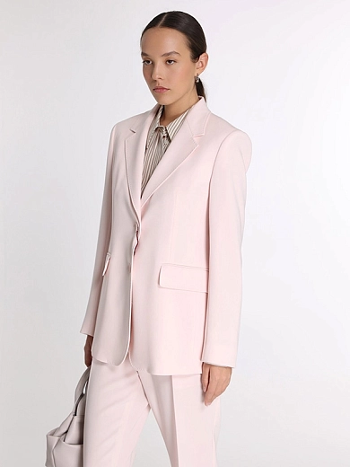 жакет Max Mara LINZ