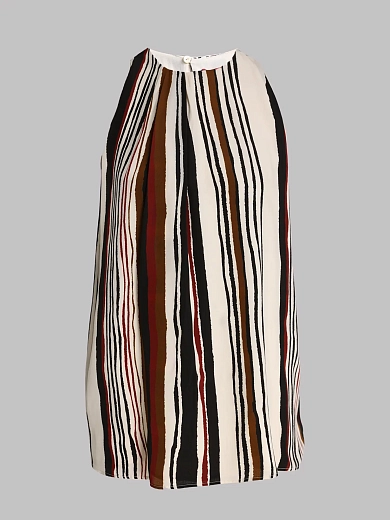 топ Max Mara MSTANCORA