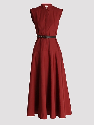 платье Max Mara MSTGESTO