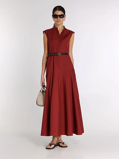 платье Max Mara MSTGESTO