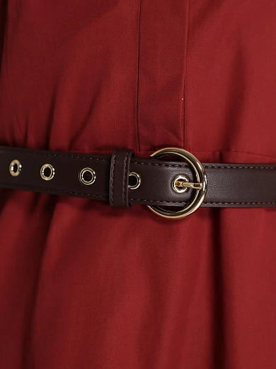 платье Max Mara MSTGESTO