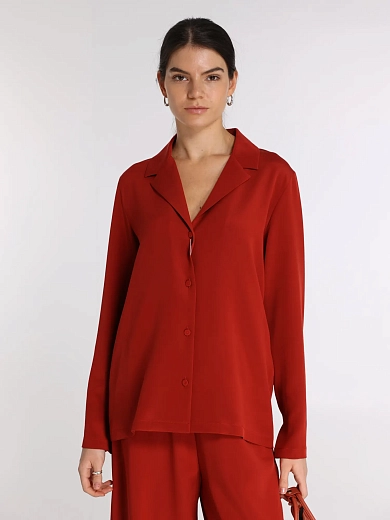 блузка Max Mara MXPAEDO