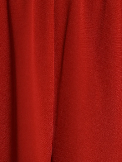 брюки Max Mara MXPMAGA