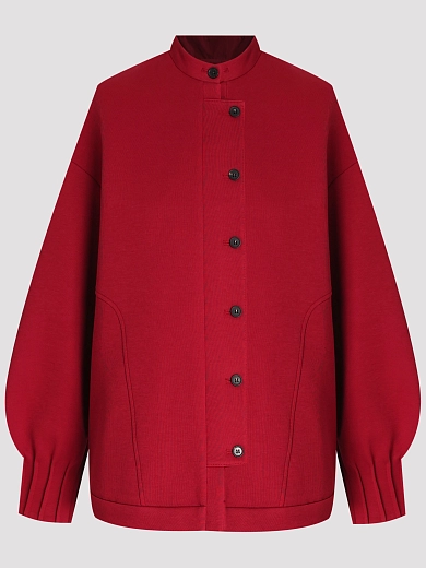 толстовка Max Mara MMLACETO