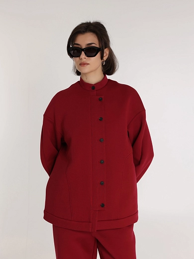 толстовка Max Mara MMLACETO