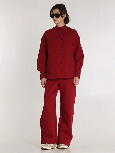 толстовка Max Mara MMLACETO