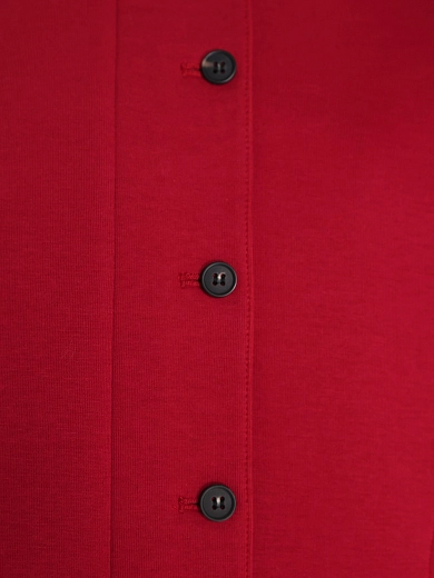 толстовка Max Mara MMLACETO