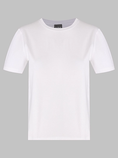 футболка Max Mara MMLASTICE