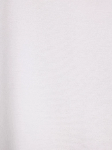 футболка Max Mara MMLASTICE