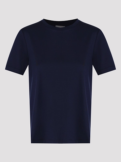 футболка Max Mara MMLASTICE